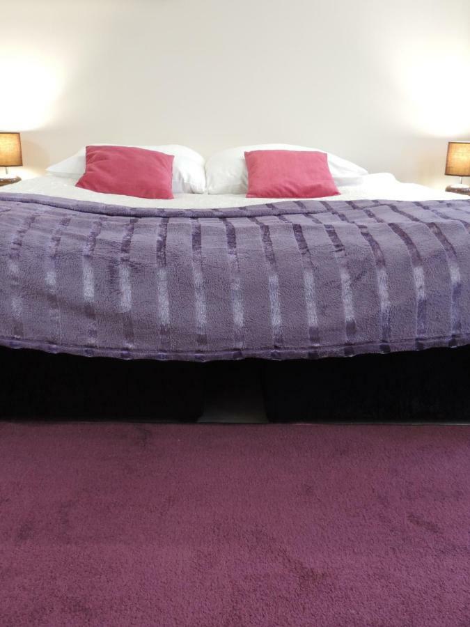 Apartament Blue Кросно Екстер'єр фото